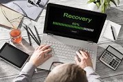 1752229708-laptop_data_recover.jpg