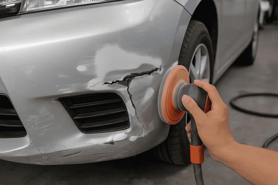 1752230730-Cost_to_Repair_a_Car_Bumper.png