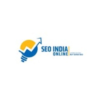 1752232689-SIO_Logo1_(1).jpeg