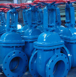 1752234496-Gate_Valve.jpg
