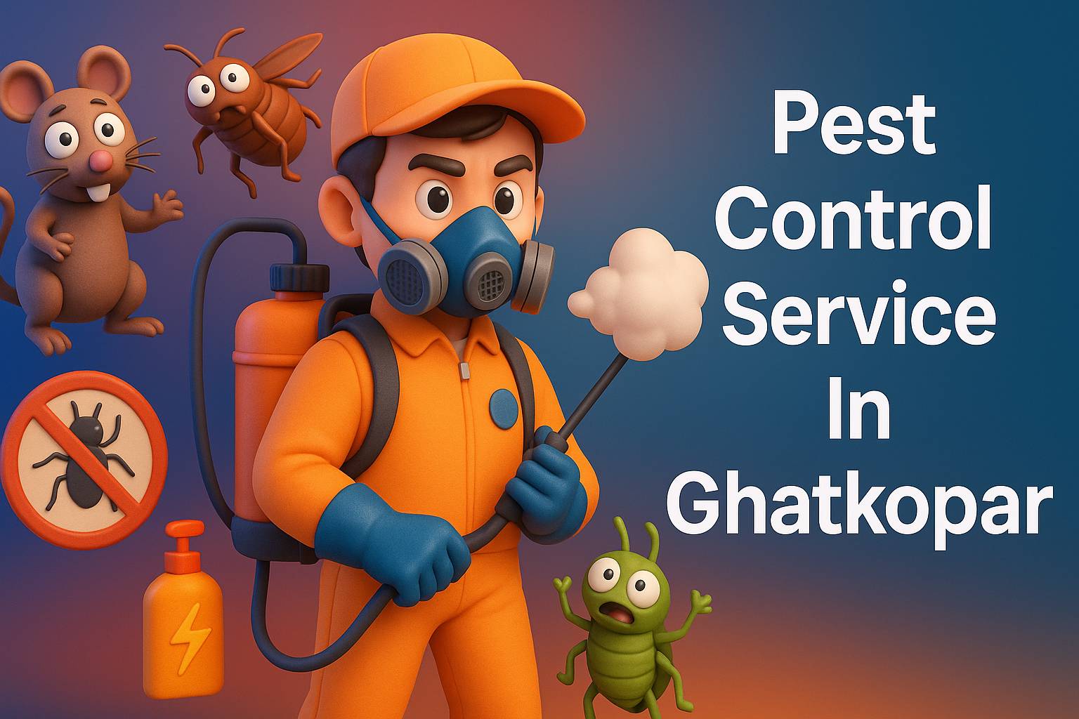1752402511-pest_control_ghatkopar_optimized.jpg