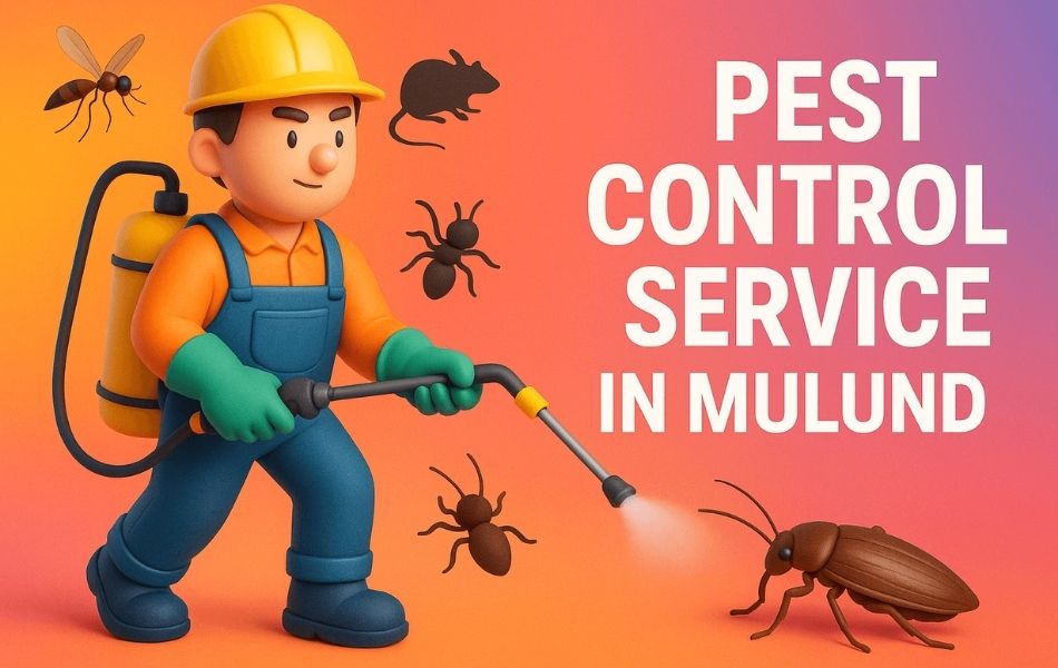 1752403639-pest-control-in_mulund.jpg