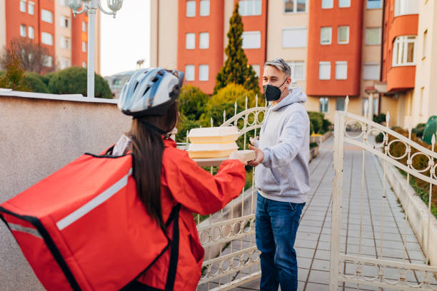 1752403814-istockphoto-1306129880-612x612.jpg