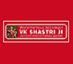 1752479407-VK_SHahstri.png