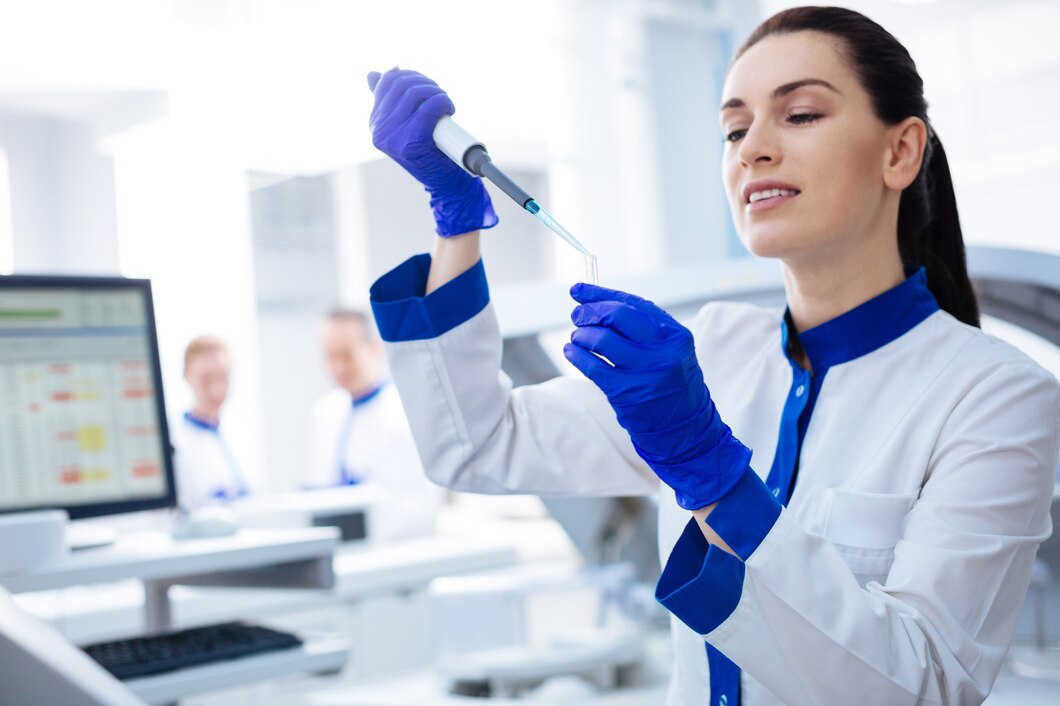 1752487526-Physician_Owned_PCR_Lab.jpg