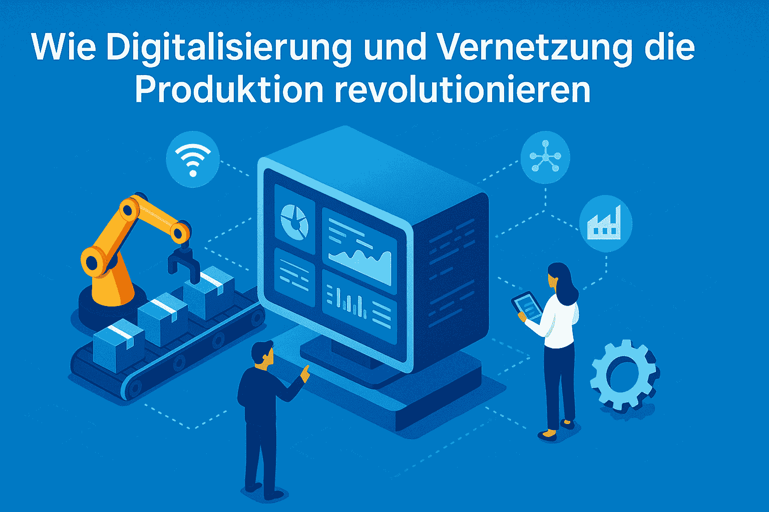 1752489338-Digitalisierung_in_der_Produktion.png