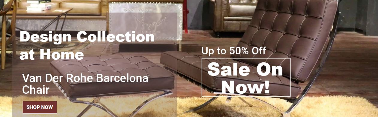 1752493248-stylofurniture_banner.jpg