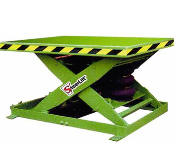 1752554382-Pneumatic_Lift_Tables.PNG