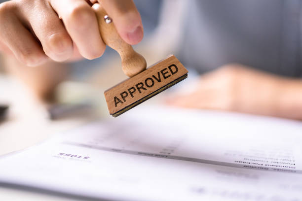 1752564721-istockphoto-1336414482-612x612.jpg