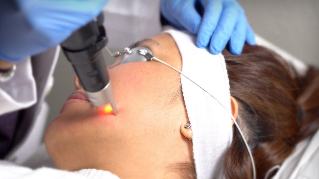 1752571289-What_Makes_Pico_Laser_Treatment_So_Popular.jpg