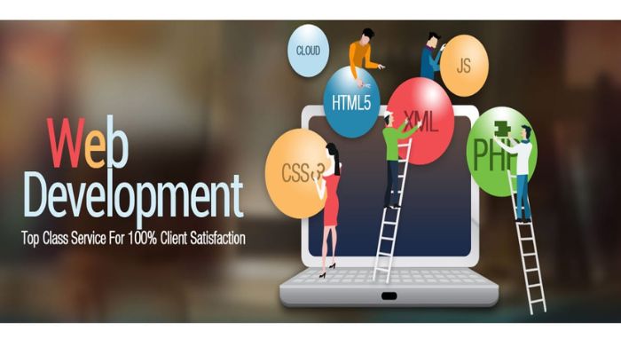 1752572623-Website_Development_Services_.jpg