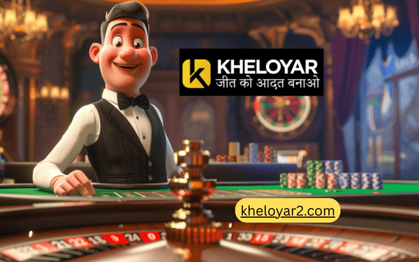 1752579354-kheloyar_(2)_(1).png