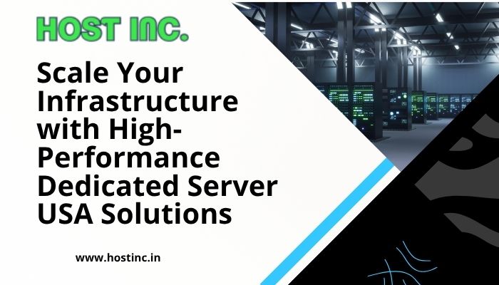 1752579771-Scale_Your_Infrastructure_with_High-Performance_Dedicated_Server_USA_Solutions.jpg