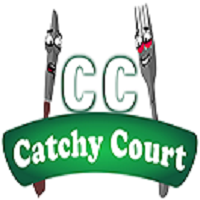 1752580397-Catchy_Court_Logo.png