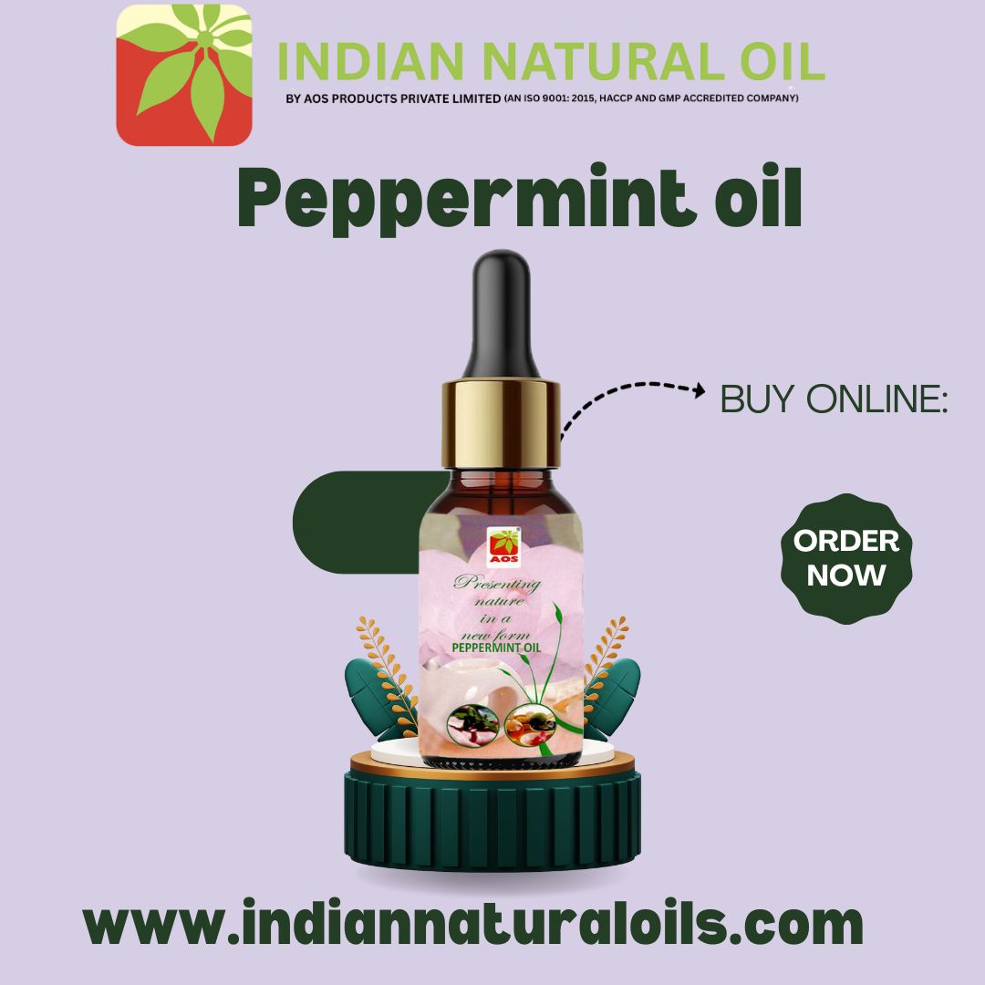 1752644509-peppermint.jpg
