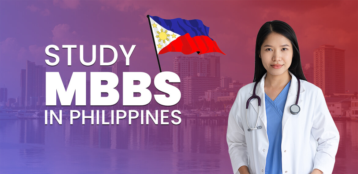 1752646394-STUDY-MBBS-IN-PHILIPPINES.jpg