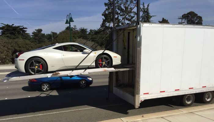 1752647294-Florida_Car_Shipping_Services_Auto_Transport_Company.jpg