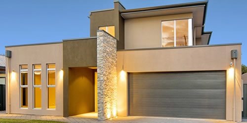 1752647367-Acrylic_Cement_Rendering_Sydney.jpg