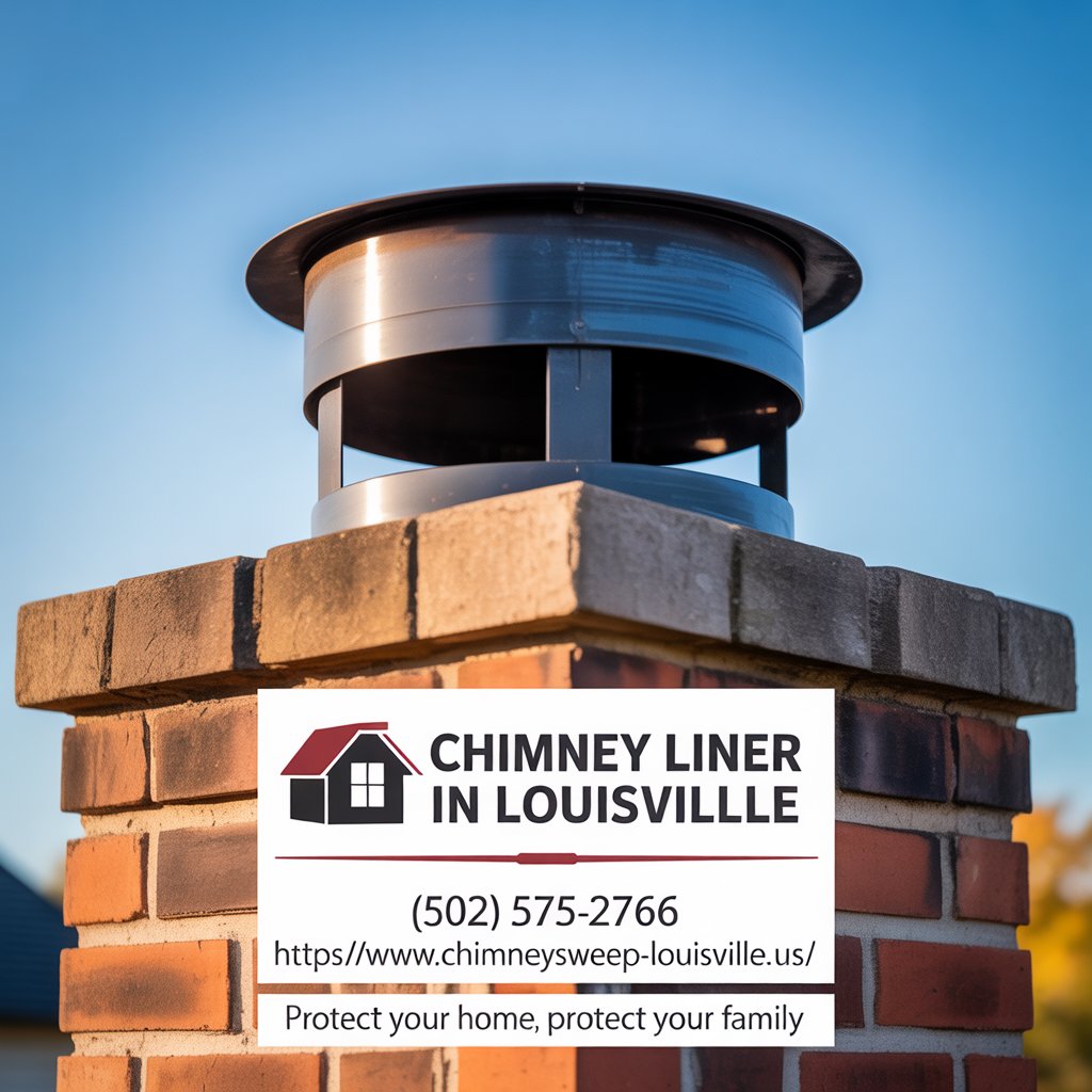 1752648119-chimney_liner_in_livelious_1.jpeg