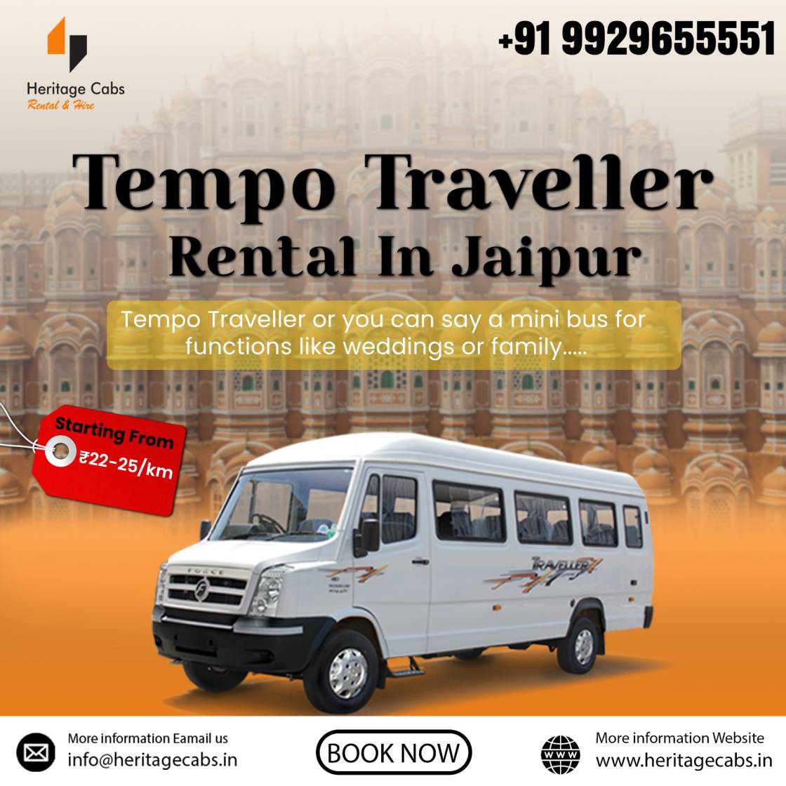 1752648743-tempo_traveller_on_rent_jaipur.jpg