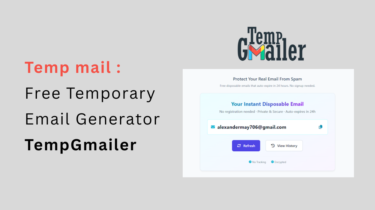 1752663910-temp_mail_Free_Temporary_Email_Generator_tempgmailer.png