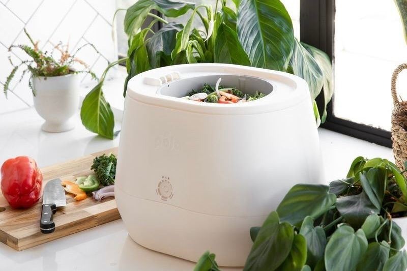 1752733945-Electric_Compost_Machine.jpg