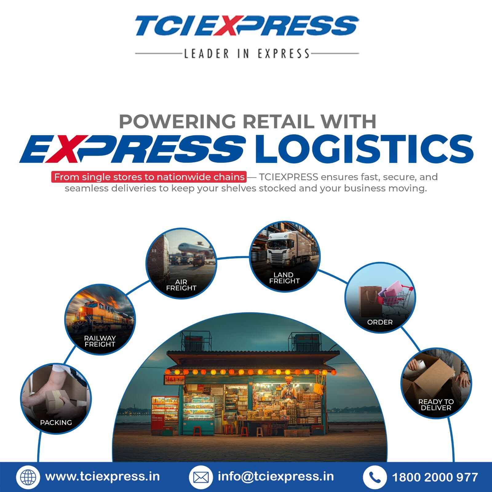 1752733988-Express_Logistics_(1).jpg