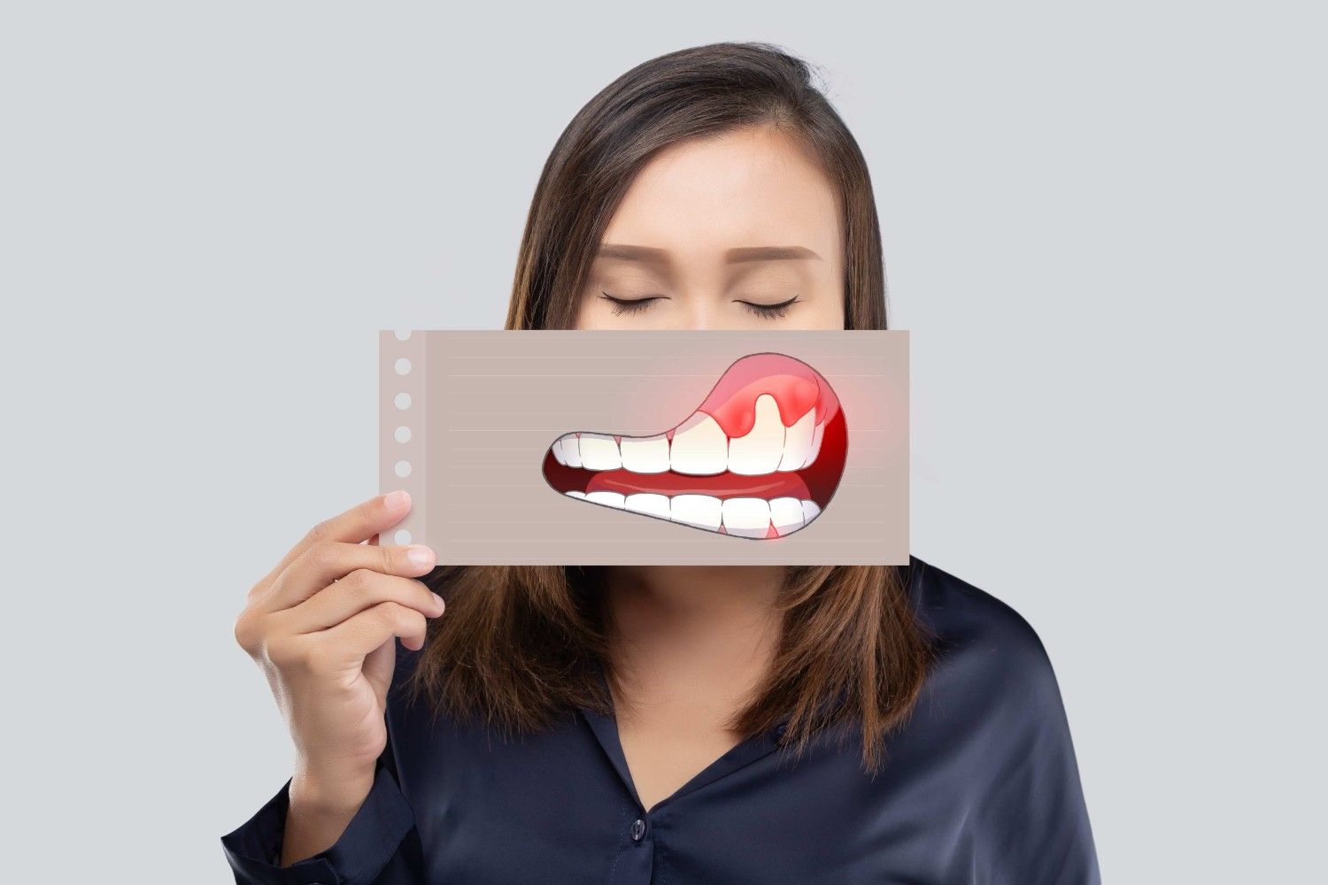 1752734084-imgi_17_Whys-My-Gum-Bleeding-scale.jpeg