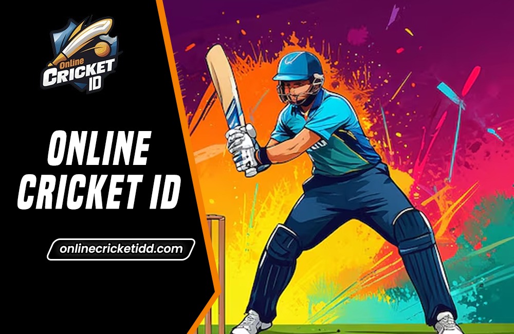 1752748327-online_cricket_id.jpg