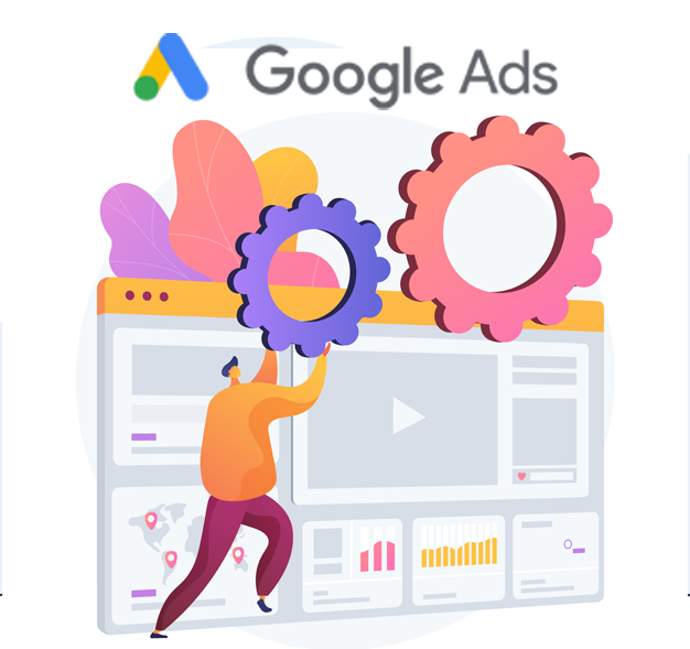 1752832667-Google_Ads_Management_Services_Sydney.png