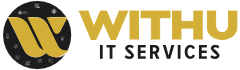1752833885-logo.png
