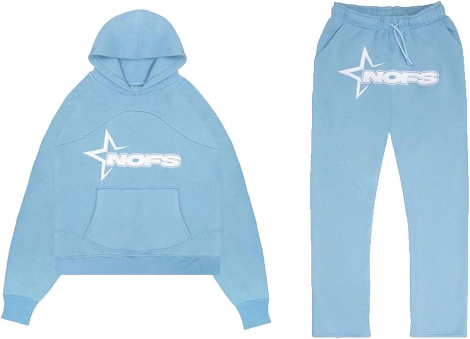 1752834925-Nofs_Blue_Trucksuits_Jpj.jpeg