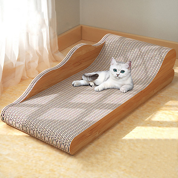 1752841923-cardboard-cat-scratcher-kitten-lounger-scratching-board~0735940250672_01c_MP.jpg