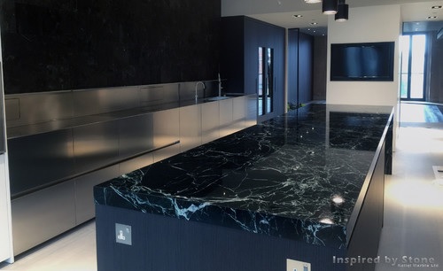 1752843313-kitchen_worktops.jpg