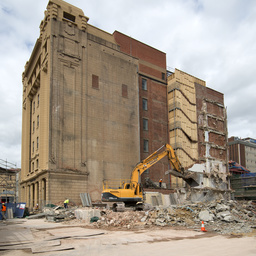 1752843902-Demolition_Malabar.jpg