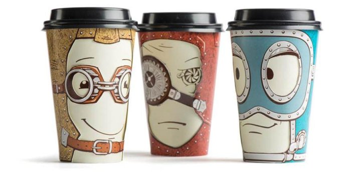 1752850010-Essential_Art_Techniques_for_Unique_Cup_Designs.jpg