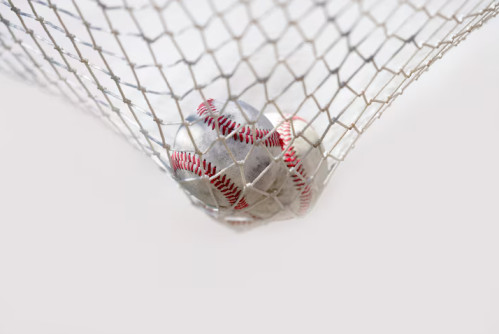 1752853095-Batting_Cage_Nets.jpg