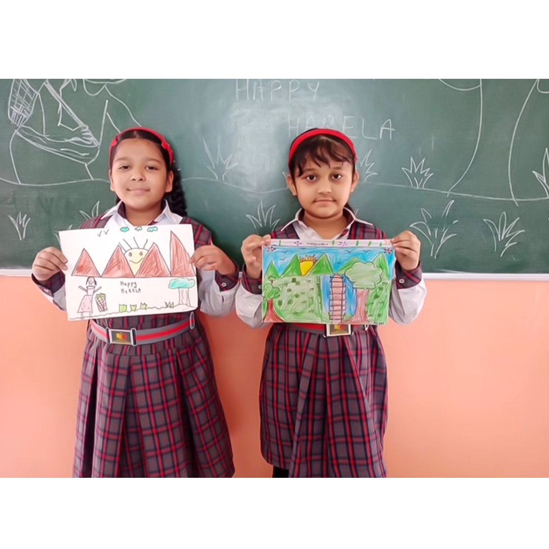 1752901528-best_cbse_school_near_sahastradhara_13.jpg