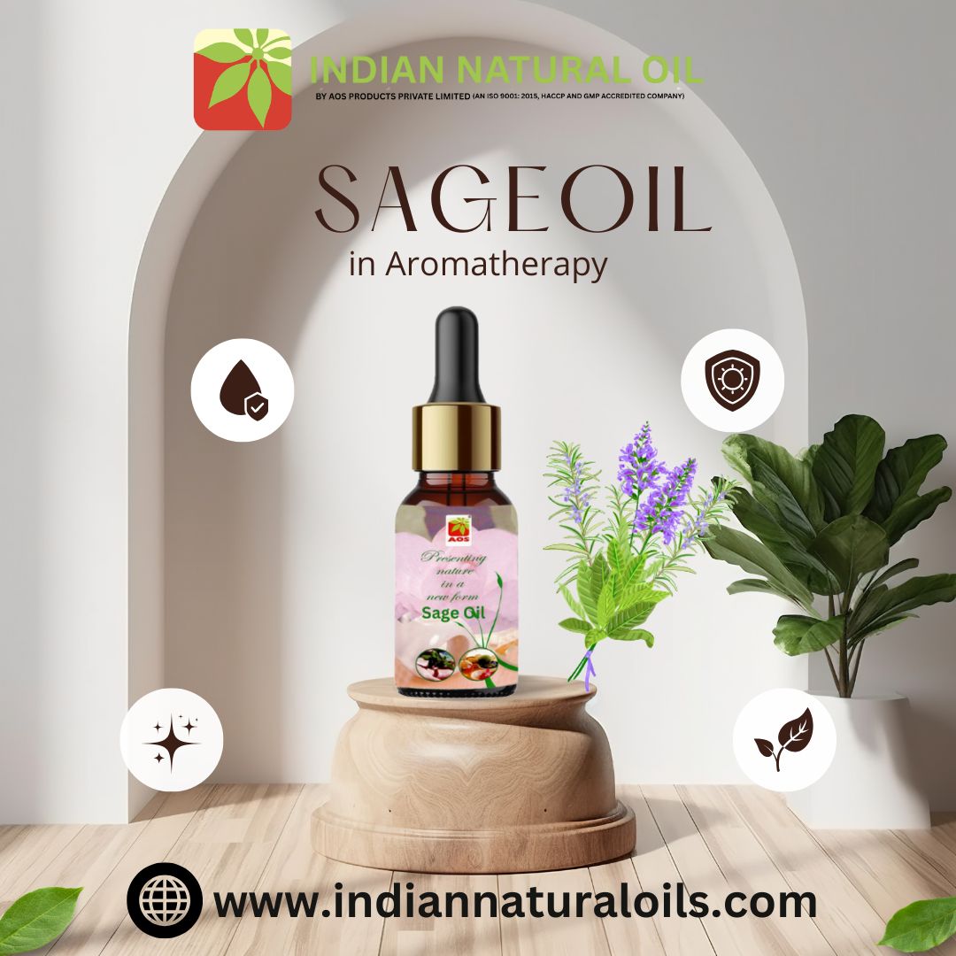 1752905079-sage_1.jpg