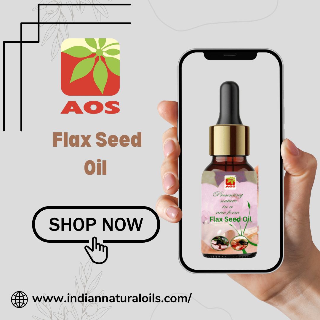 1752907570-flzxseed.jpg