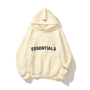 1752907918-ESSENTIALS-Oversized-Hoodie-beige-1-300x300_(1).jpg