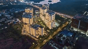 1752920217-Embassy_Village_Alibaug_.png
