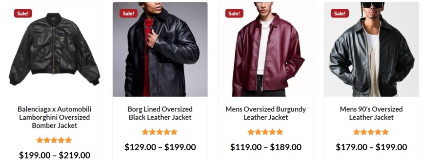 1752923429-mens.jpg