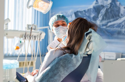 1752931916-dentist_south_dakota.jpg