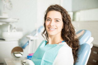 1753076618-smile_makeover_huntsville_al.jpg