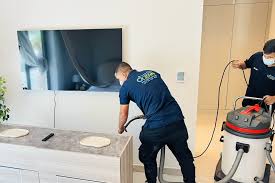 1753079404-Home_Deep_Cleaning_Services_in_Abu_Dhabi.jpg