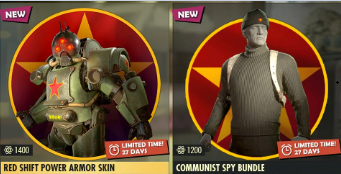 1753080095-13.png