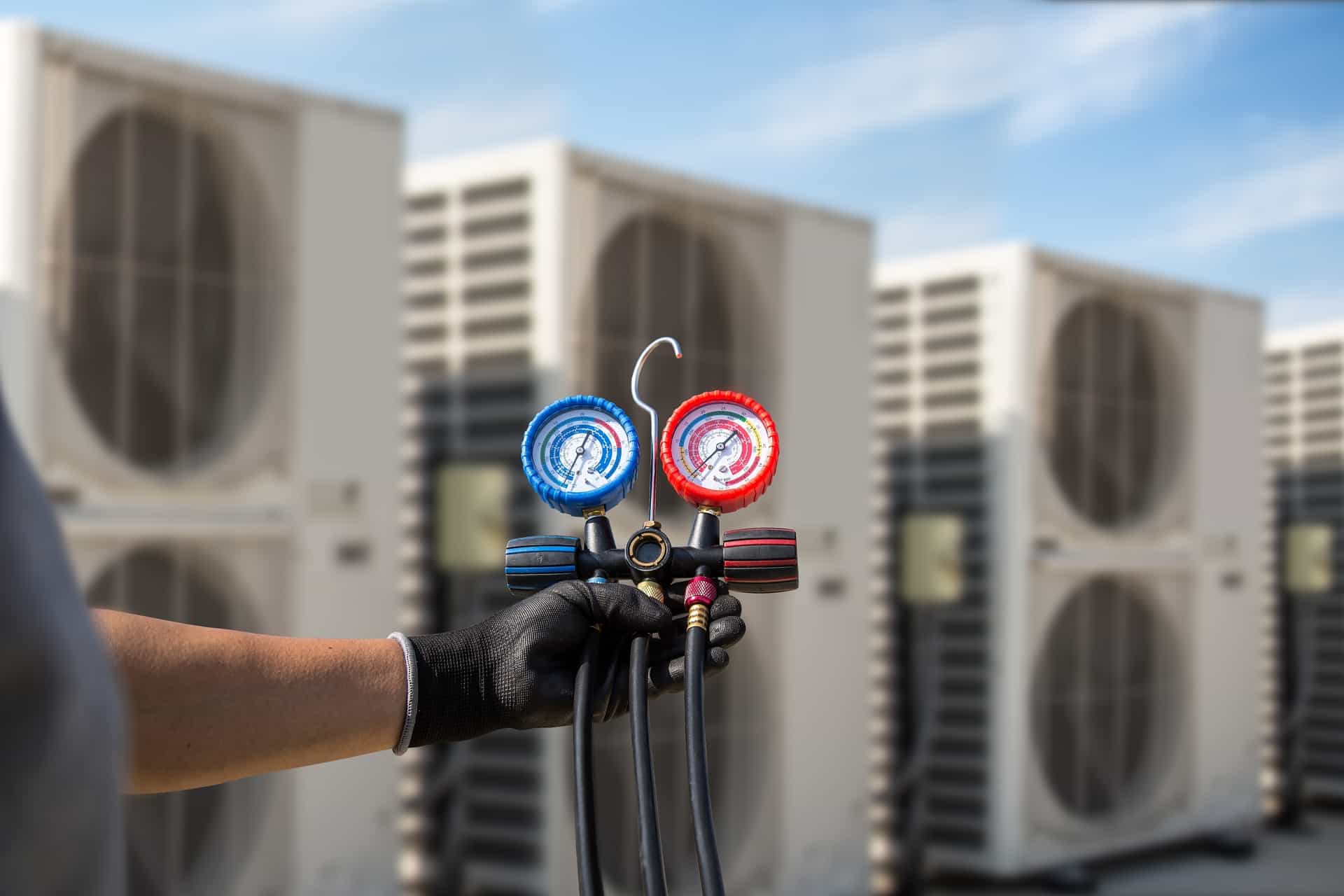 1753081997-hvac_companies_wauconda_il.jpg
