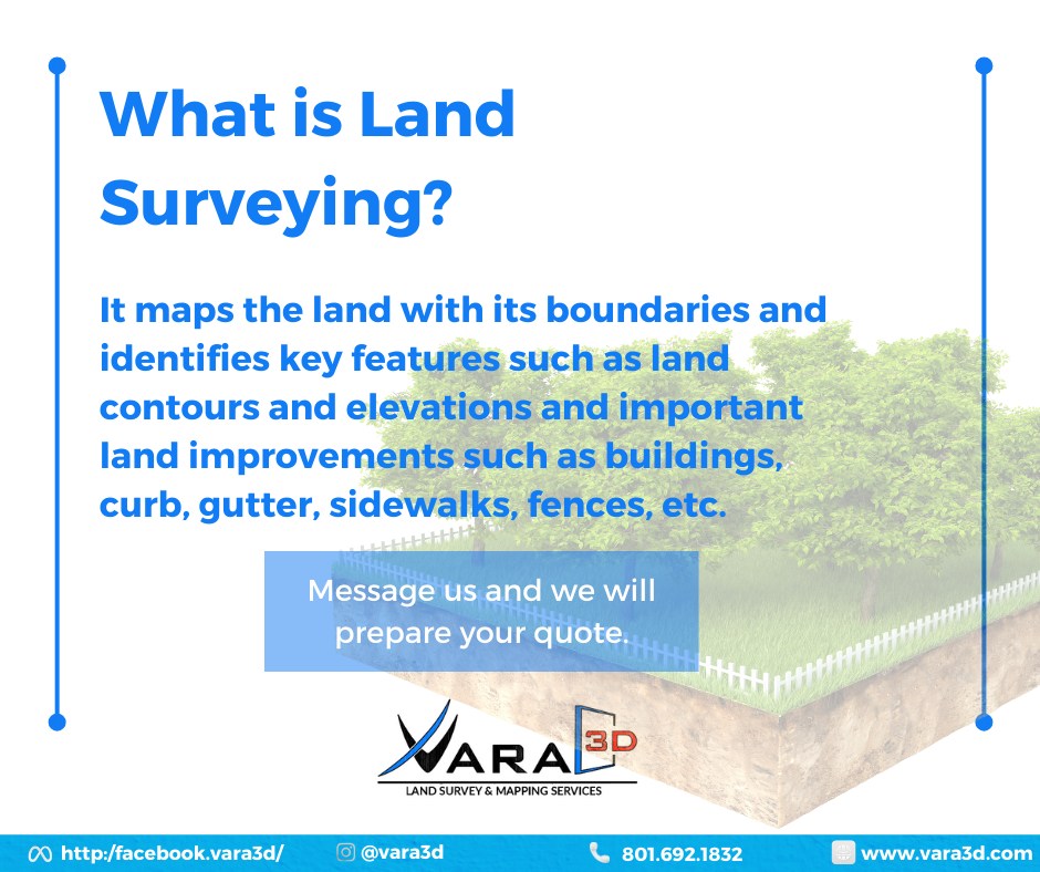 1753082026-Land_Surveyor_Murray,_Ut.jpg