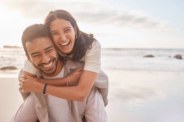 1753082785-istockphoto-1368004438-612x6121.jpg